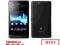 Smartfon Sony Xperia GO WYPRZEDAZ -30%