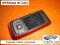 Nokia E65 TANIO / bez simlocka / GWARANCJA FV23!