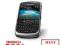 Blackberry Curve 8900 Czarny WYPRZEDAZ -30%