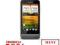 Smartfon HTC Desire V Dual SIM WYPRZEDAZ -30%