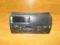 ROVER 75 RJ RADIO ALPINE XQD101043PUY