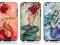 iPOD TOUCH 4G HEAD CASE MERMAID etui futerał