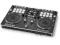 VESTAX VCI-380 KONTROLER karta dźwiękowa Serato