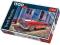 PUZZLE TREFL 1500 EL. Chevrolet Oldtimer