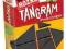 Tangram (edycja 2014) [Poznan]