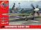 AIRFIX Supermarine Seafire F.XVII 1/48