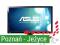 MONITOR ASUS 27  LED VG278HE 3D