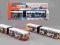 DICKIE Autobus City Express 40 cm