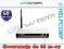 Router/modem ADSL2+ TD-W8950ND Neostrada Netia