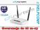 Router/Punkt dost TL-WR841N DSL WiFi 300Mbps GW FV