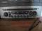 PEUGEOT 308 RADIO CD MP3