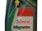 Olej Castrol Magnatec 15W40 1l - SZCZECIN