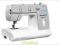Maszyna do szycia Łucznik Olga 418