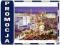 CLEMENTONI 36510 Puzzle 6000el LAS VEGAS