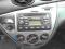 RADIO CD FORD FOCUS MONDEO