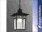 LAMPYESKLEP Żyrandol Vermont 9464 ITALUX