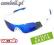 W1031 GOGLE OKULARY NARCIARSKIE SNOWBOARD NARTY