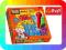 GRA ELEKTRONICZNA MAGIC PEN BOB BUDOWNICZY TREFL
