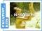 INVIGORATING (CD)