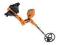 @ Wykrywacz METALI  WGI Ground EFX MX200E z GPS @