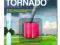 WODNE TORNADO zabawka