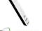 TP-Link TL-WN721N karta sieciowa Wi-Fi USB 150Mb/s