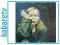 JONI MITCHELL: BOTH SIDES NOW [CD]