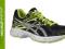 Buty do biegania ASICS Gel-Trounce 2 (9093) - 44,5