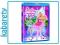 BARBIE I MAGICZNE BALETKI [BLU-RAY]