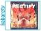 RECTIFY: FALL ON EVIL DAYS [CD]