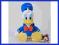 Disney Kaczor Donald 43 cm