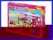Mega Bloks Barbie Camper