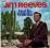 JIM REEVES - GOD BE WITH YOU LP VB472