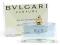 BVLGARI II 75 ml EDP BLV II