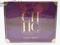 Carolina Herrera CH HC edp 80 ml + 10 ml + ETUI
