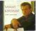 SAMMY KERSHAW FEELIN GOOD TRAIN CD