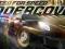 Need for Speed Undercover - Steam Gift // AUTOMAT