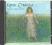 KATHY CHIAVOLA THE HARVEST CD