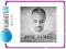 JOSE JAMES - WHILE YOU WERE SLEEPING CD