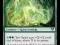 YEW SPIRIT 2x Magic: The Gathering