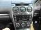 RADIO CD LIFT mazda 6 07 R