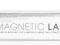 Magnetic Lash by Santhilea London