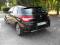 CITROEN C4 USZCZELKA DRZWI L/P TYL HB 12r NOWY MOD