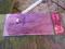 Obrus plastikowy Witch 1,2x1,8m urodziny 8268g