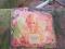 Girlanda Barbie Fairytopia urodziny party 8623g