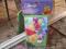 Zaproszenia Puchatek 6szt urodziny party 99070g