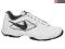 Nike Air Affect VI  r. 44,5 # 28,5 cm