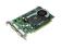 NVIDIA 180-10588-0002-A01 Quadro FX 1700 512MB 128