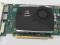 NVIDIA 180-10788-0005-A00 Quadro FX 580 512MB