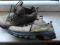 BUTY  ADIDAS GORETEX   ___ROZ   38